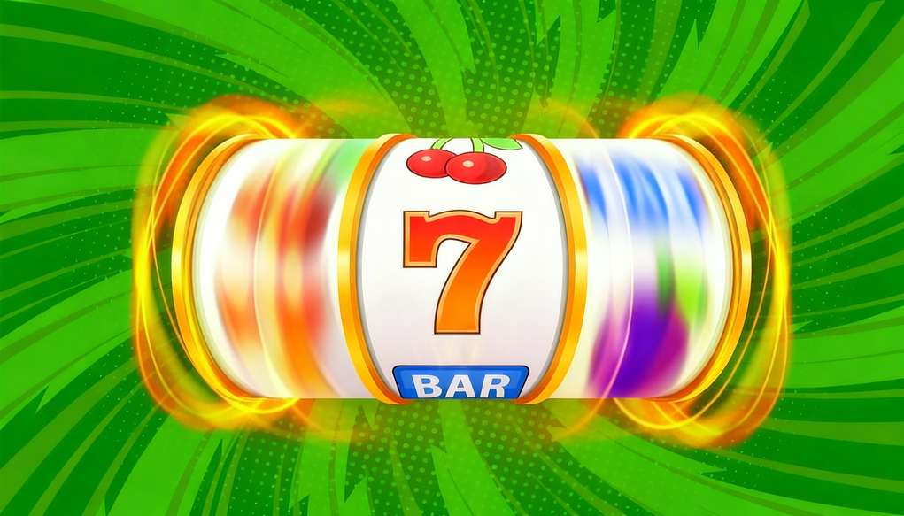 fat fruit casino