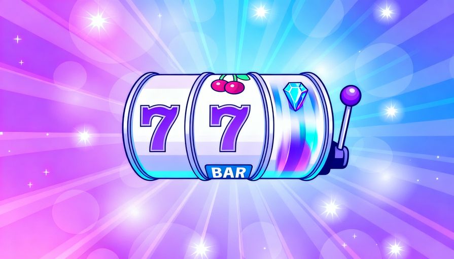 https://winnerzcasinos.org/
