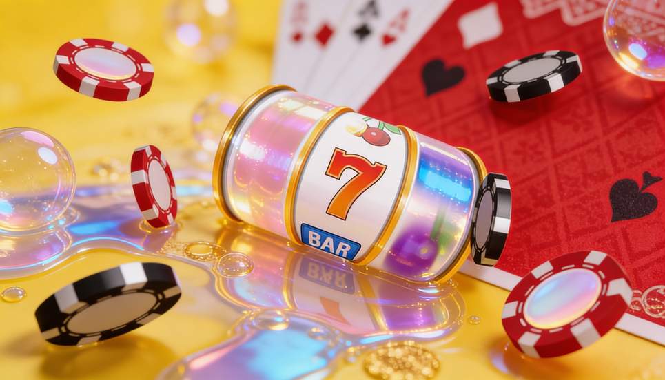 casino cryptoleo casino cryptoleo