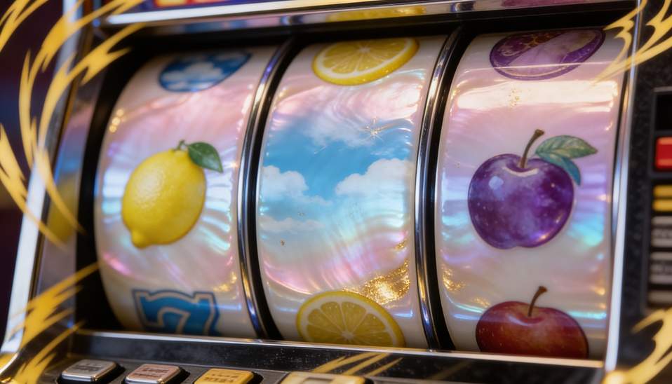 nine casino online nine casino online