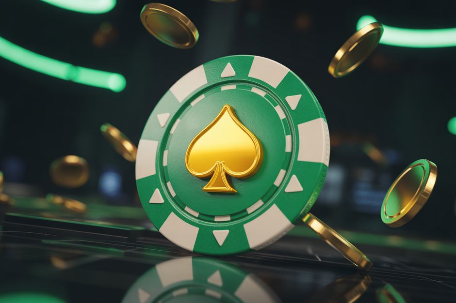 fridayrollcasinos.com