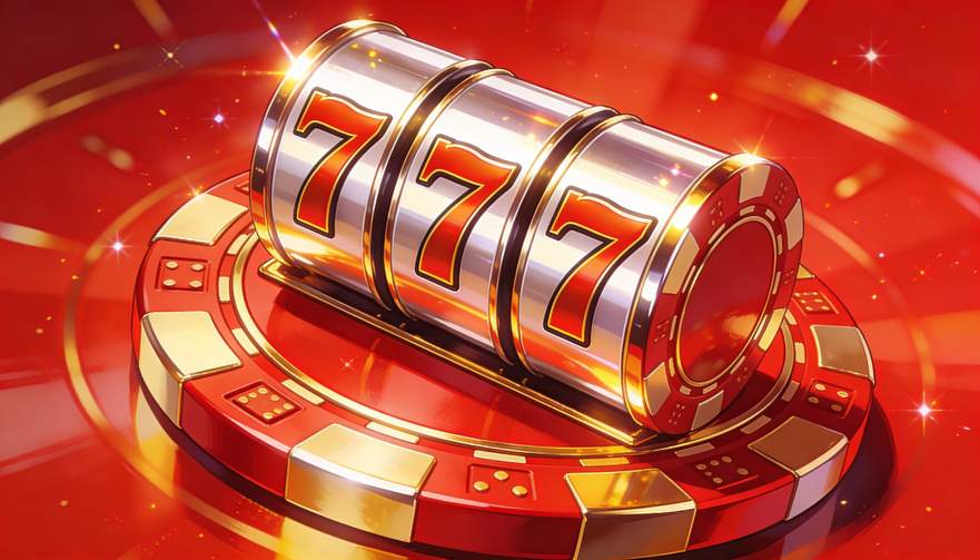 billy billion casino app