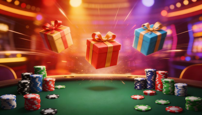 https://spinmamacasinoch.com https://spinmamacasinoch.com