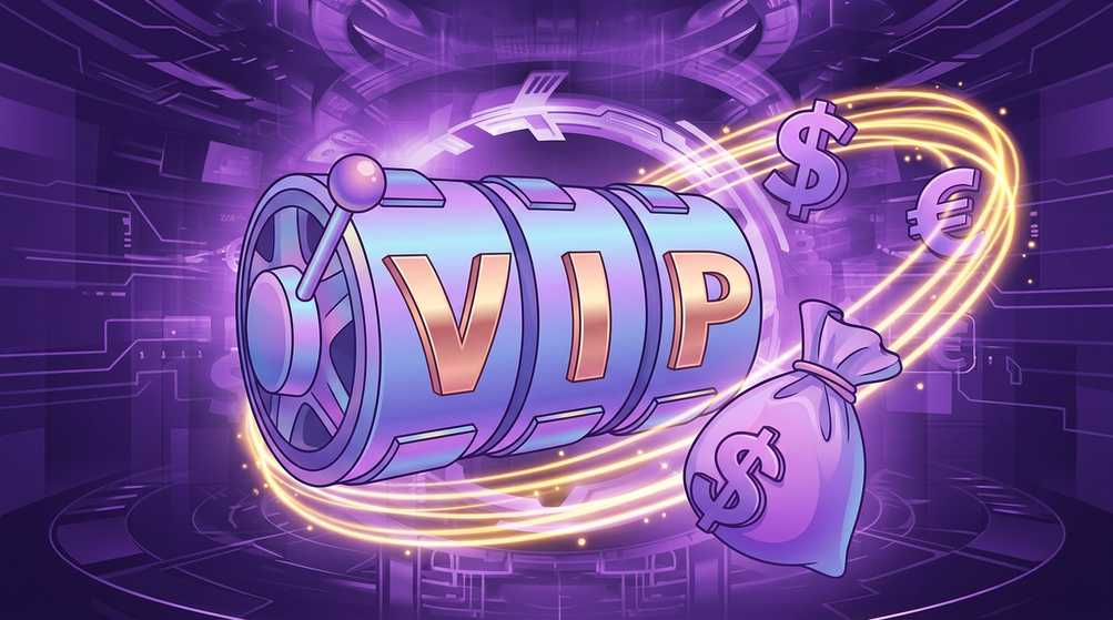 ozwin casino login