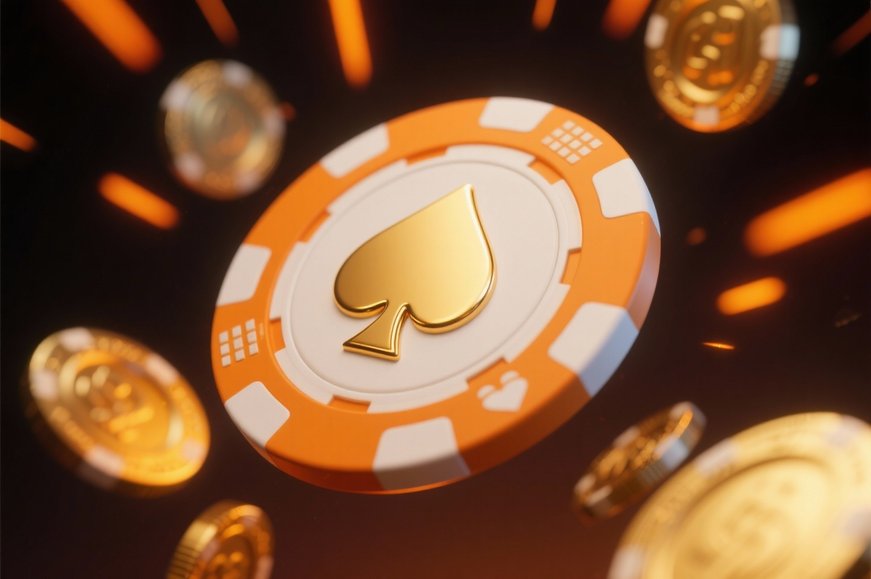 Revolutioncasino Revolutioncasino