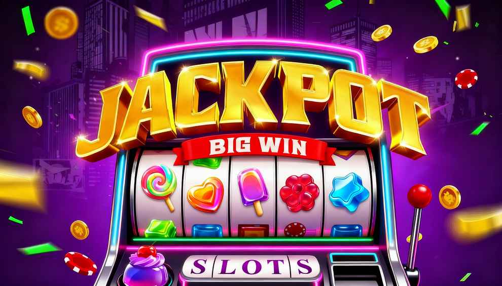 https://maximalwins-casino.org/ https://maximalwins-casino.org/