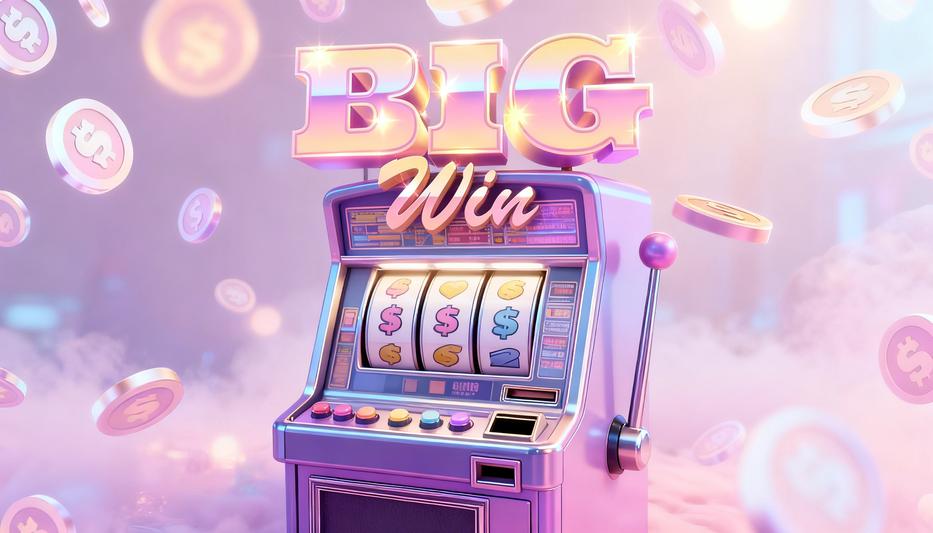 maximal wins casino