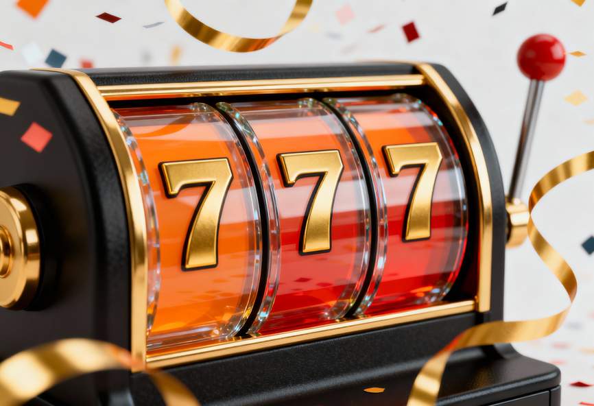 Gunsbet casino 2026 Gunsbet casino 2026