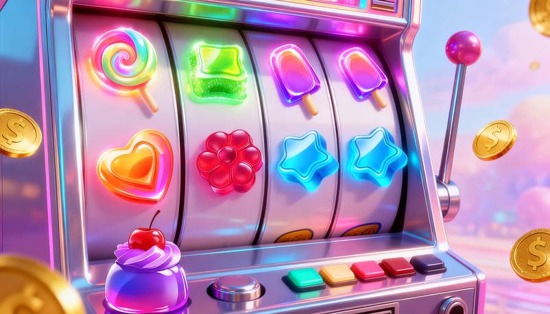 banzai casino 2026 banzai casino 2026