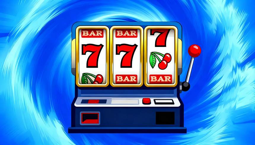 casino tropez