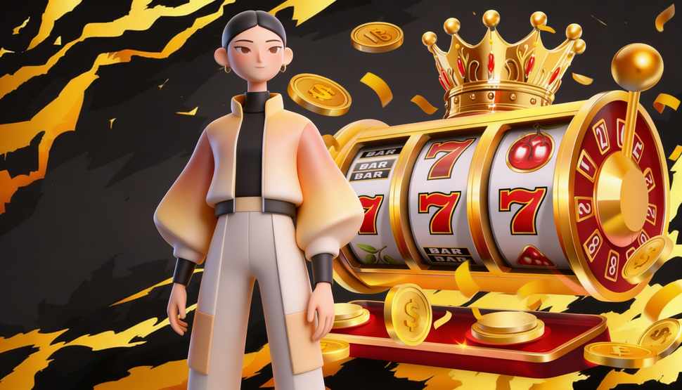 boo casino New Zealand
