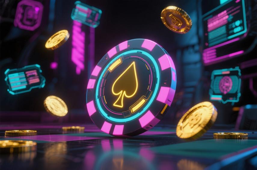 Cabarino casino mobile