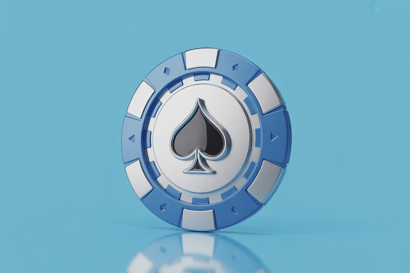 spinmamacasinopt.com
