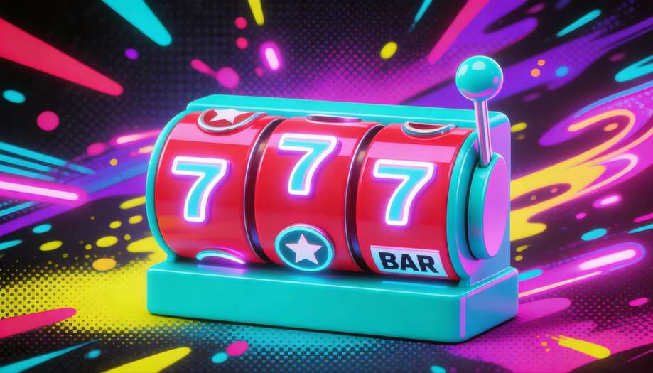 nine casino log ind