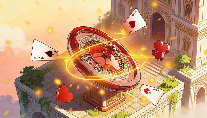 https://morospincasinos.org/ https://morospincasinos.org/