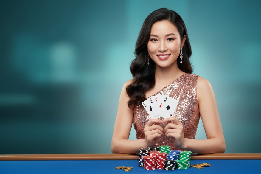 legzocasino-nz.com