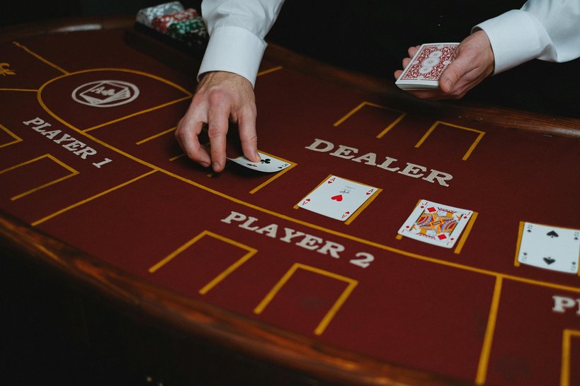 Dazard casino 2026
