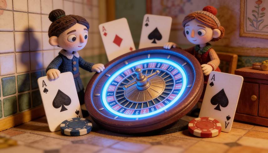 Wisho casino Wisho casino