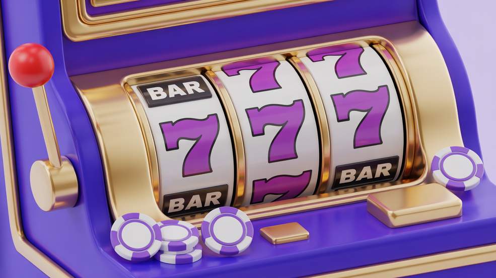 nine-casinoch.com