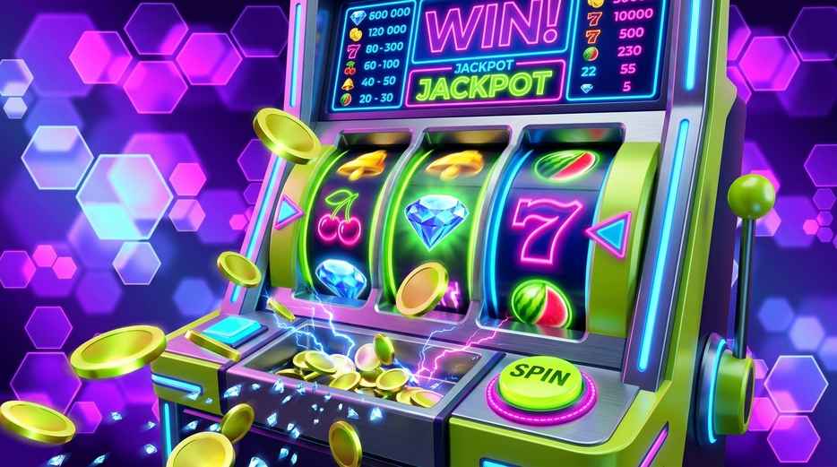 unique casino 2026
