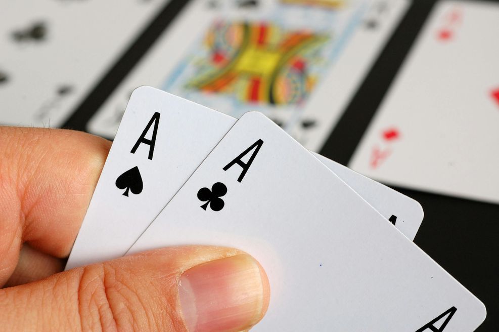 wsm casino app wsm casino app