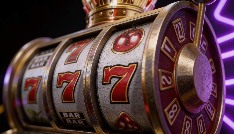 https://zoomecasino-no.net