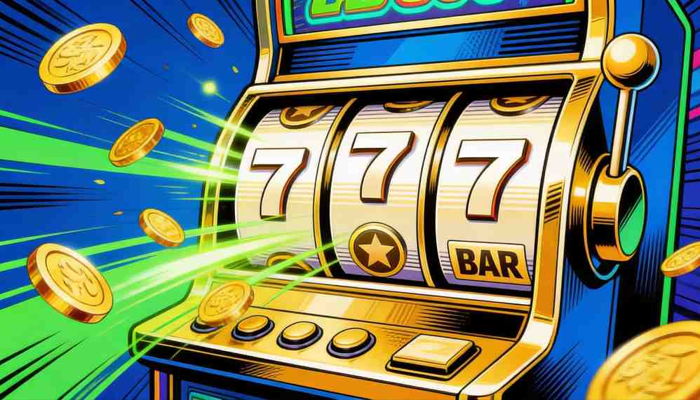 https://spinsamurai-casinos.com/