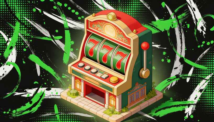 Zoome casino logg inn