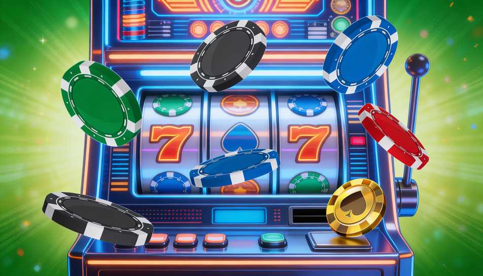 grand fortune casino online