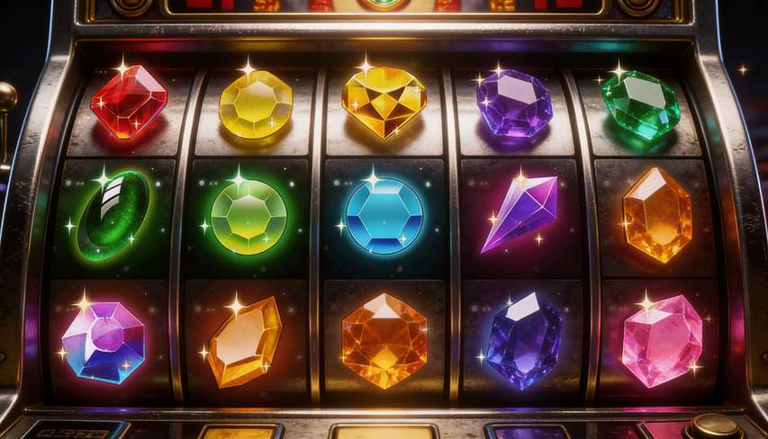 https://casinolabcasino.org https://casinolabcasino.org