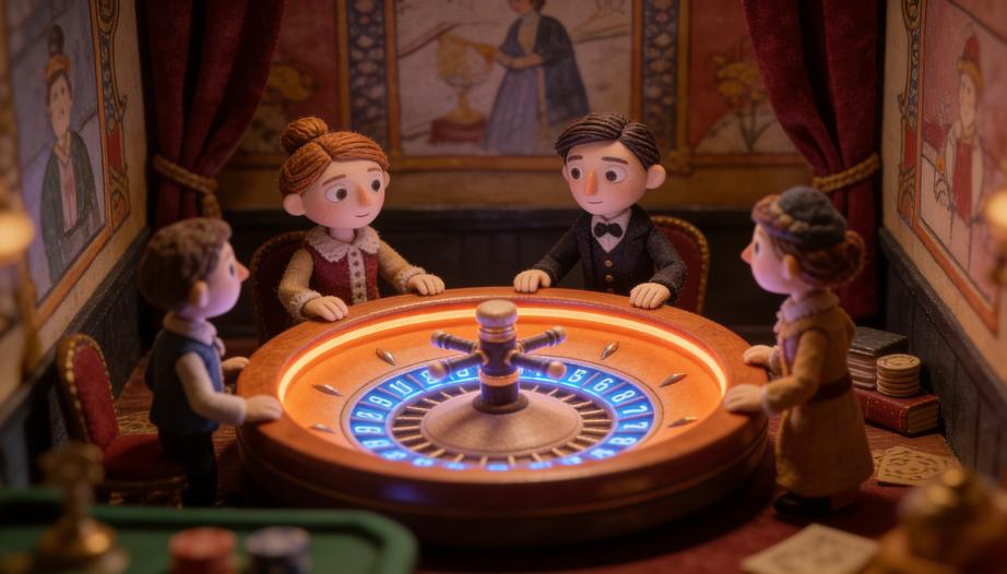 Loki casino Loki casino