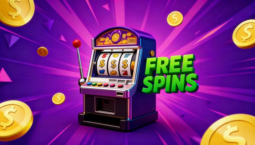 https://fatfruitcasinos.org/