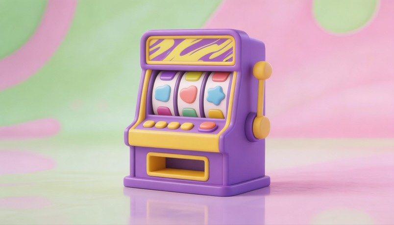 https://funclub-casinos.com/ https://funclub-casinos.com/