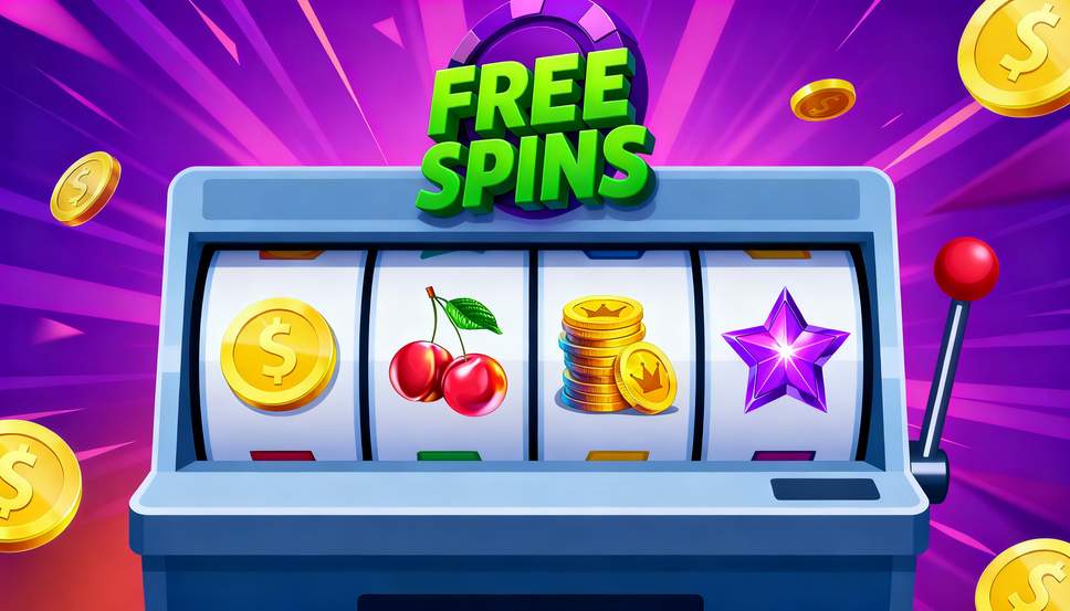 Irwin casino Irwin casino