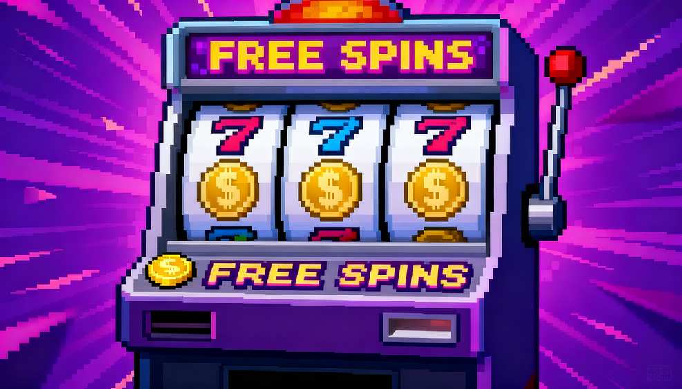 paradise 8 casino paradise 8 casino