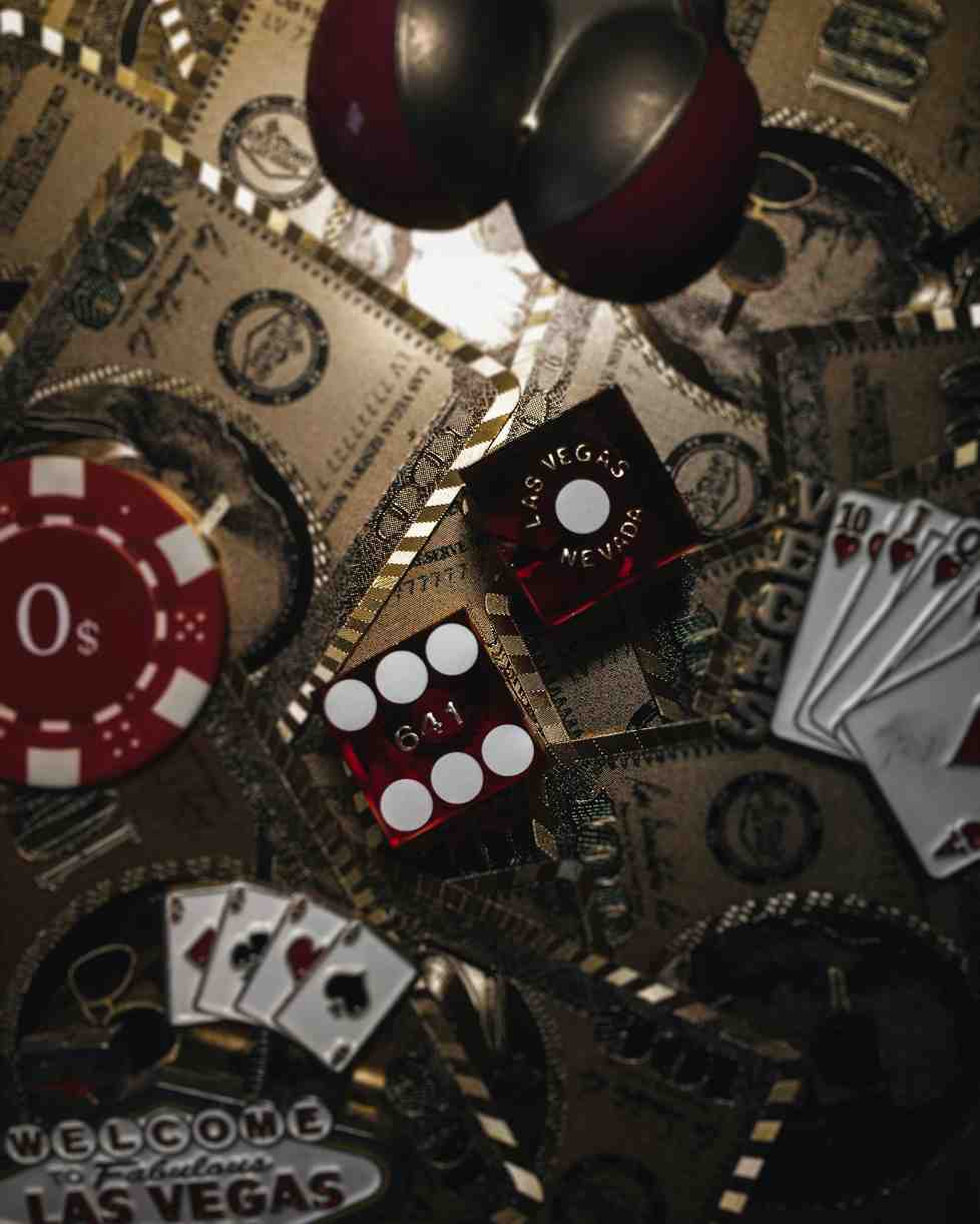 Bizzo casino 2026