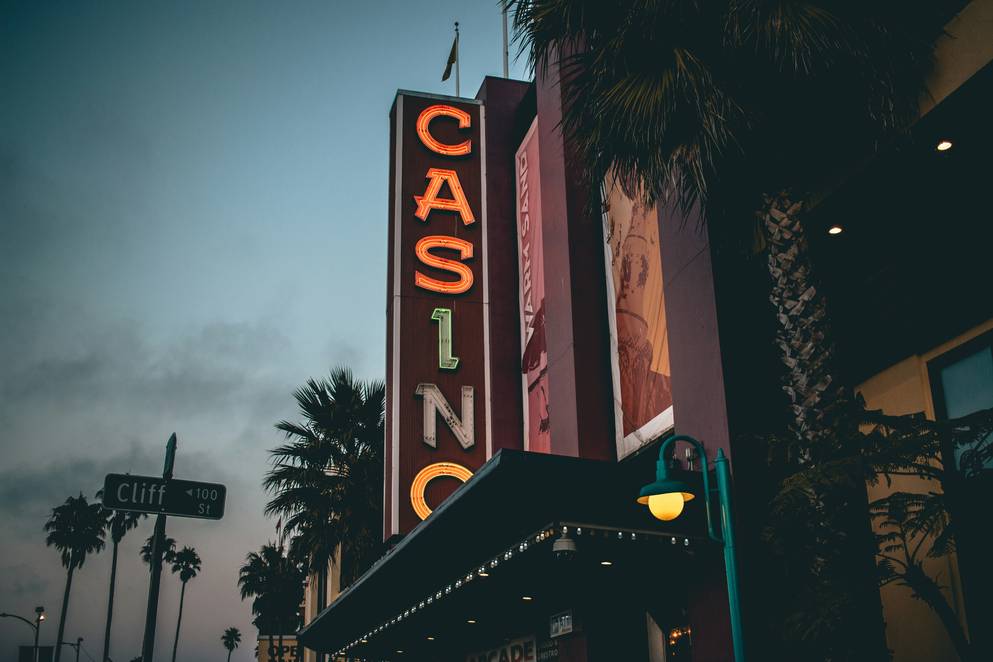 zoome casino app
