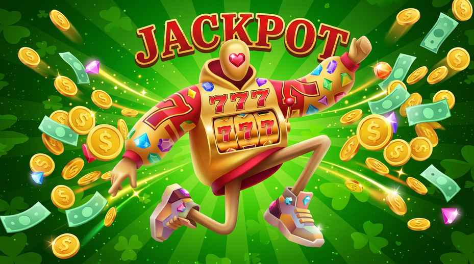casino Felixspin casino Felixspin