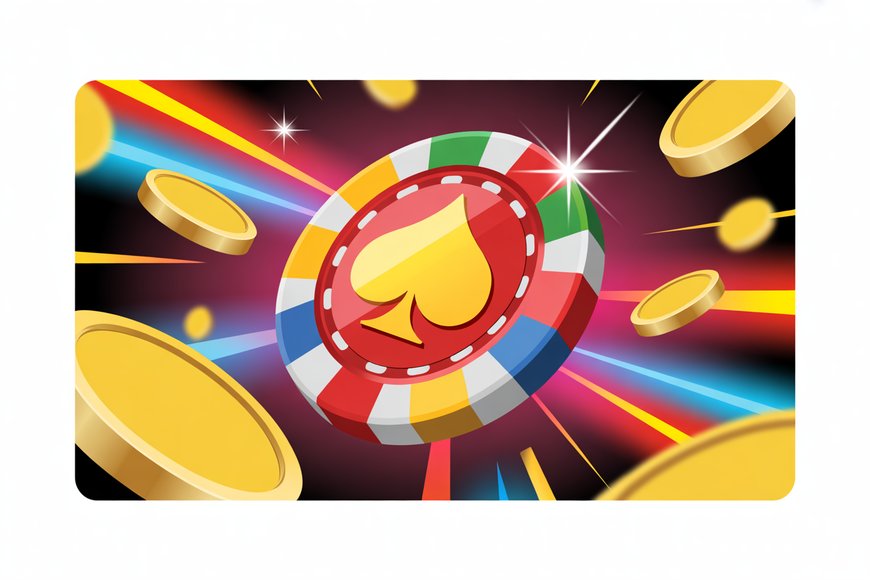 blue leo casino blue leo casino