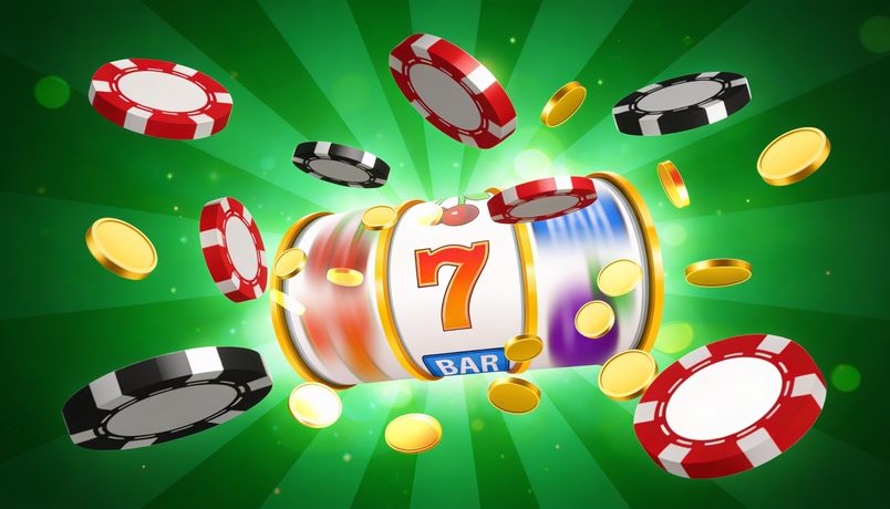 casinozer 2026
