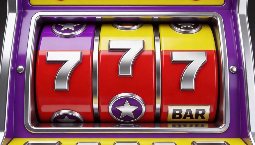 https://pistolo-casinopt.com