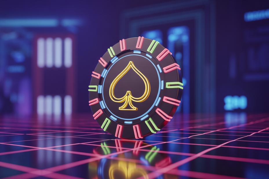 spin samurai casino online
