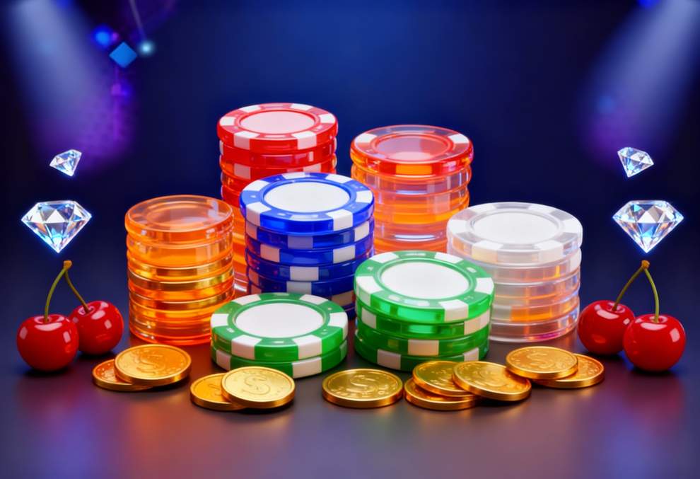 Goldbet casino inloggen Goldbet casino inloggen