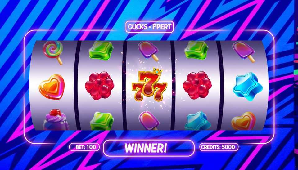 https://casinoly-casino-fr.com https://casinoly-casino-fr.com