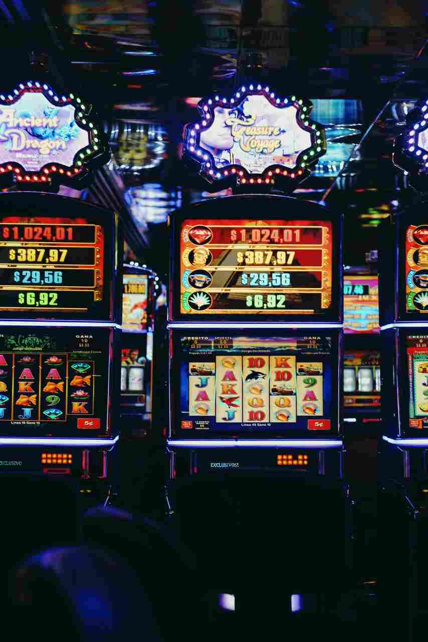 Cleopatracasino
