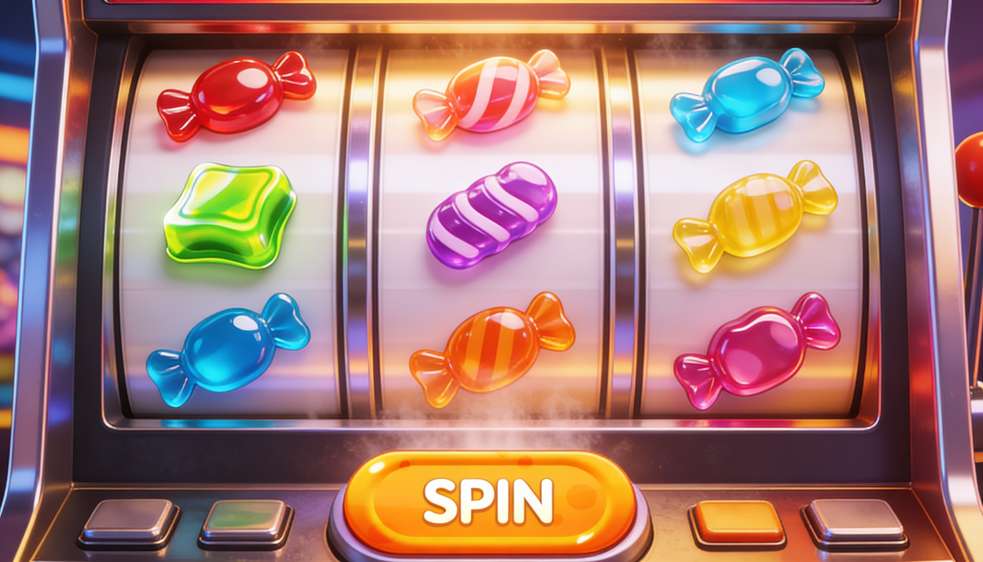 https://casinotogethercasinos.com