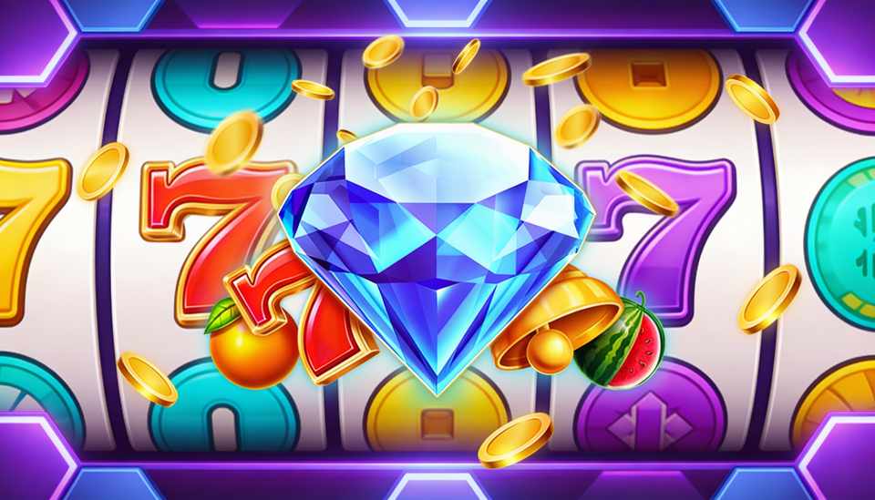 rocketriches-casinos.com