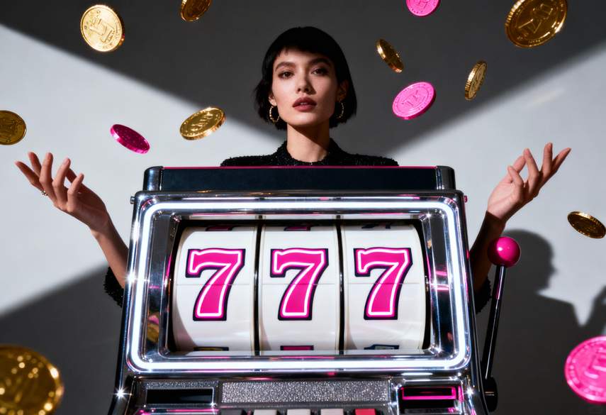 Icebet casino Icebet casino