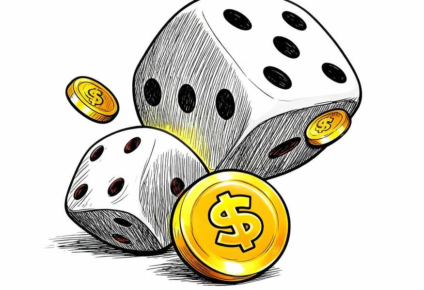 https://immerioncasinoch.com/
