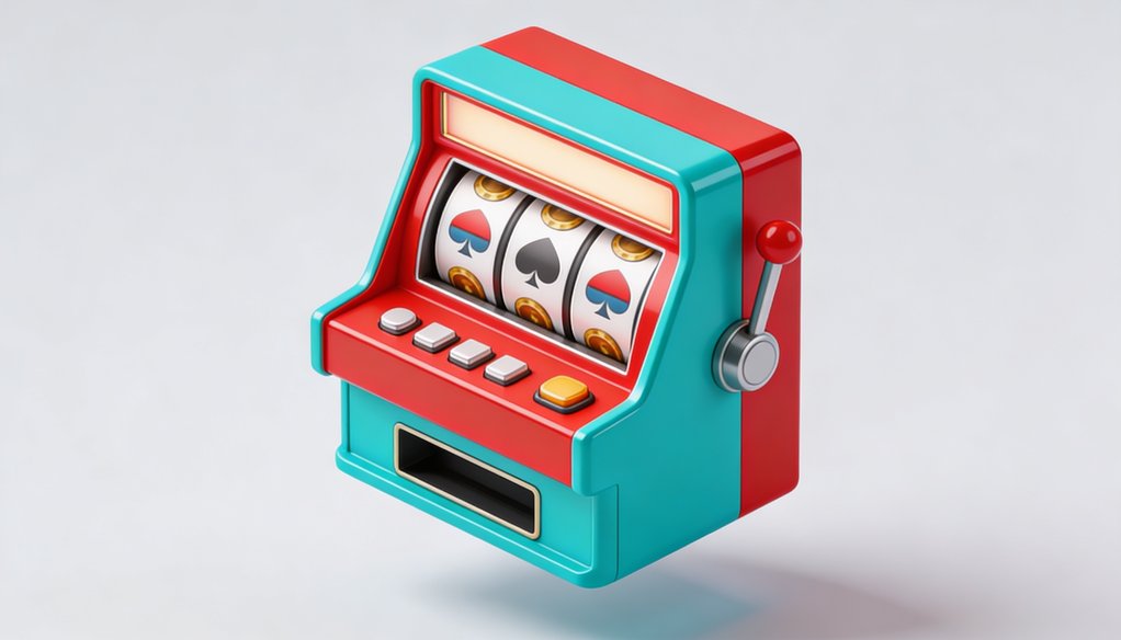 Buran casino 2026
